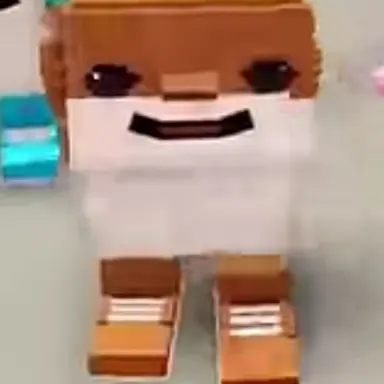 Profile image of 갈색 트랄랄레리토스