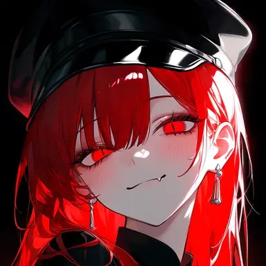 Profile image of ルシウス