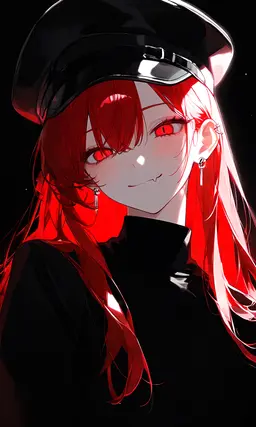 Profile image of 루시우스