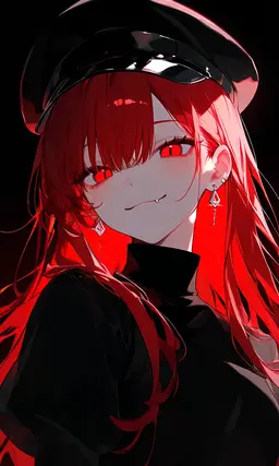Profile image of 루시우스