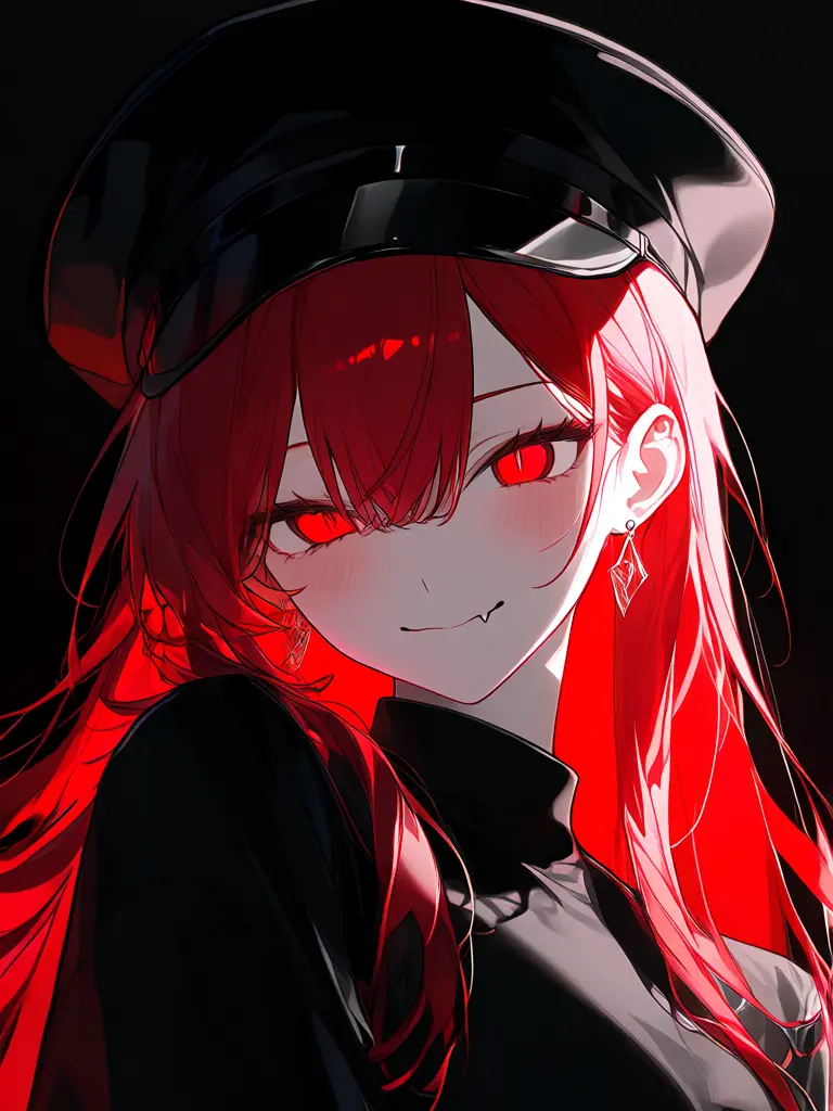 optiv_xyz의 悪魔が喰らう最後の天使