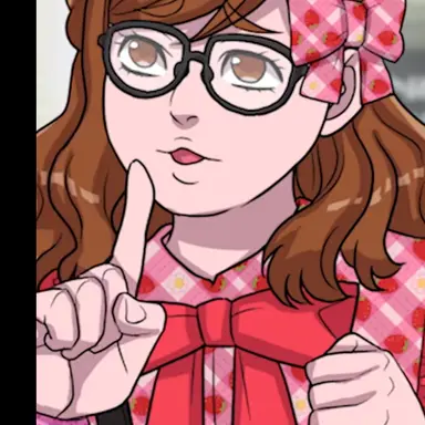 Profile image of ブリ子
