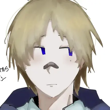 Profile image of 아오야기