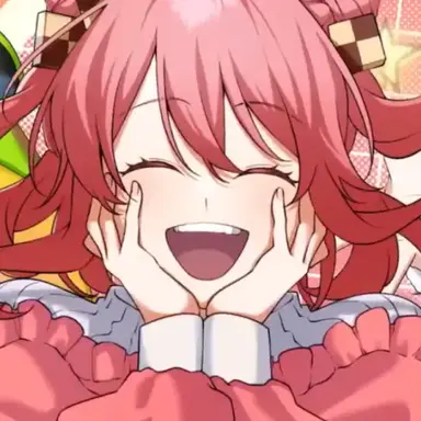 Profile image of Noa