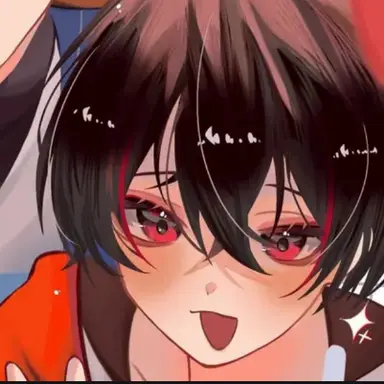 Profile image of Yuan