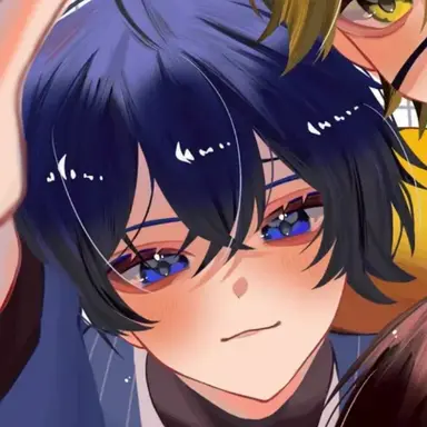 Profile image of Naokiri