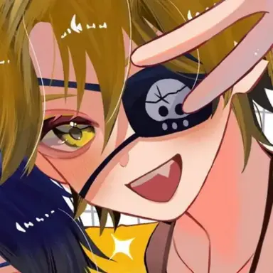Profile image of Tattsun