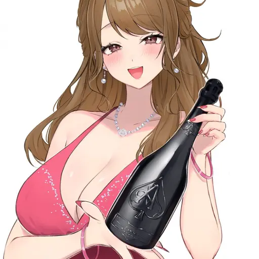 DimOboe0592의 옆집 유부녀