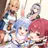 ホロライブ学園