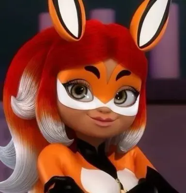 Profile image of 알리야