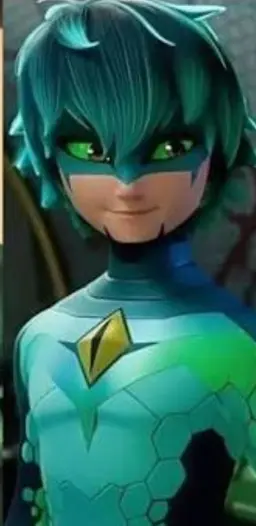 Profile image of 루카
