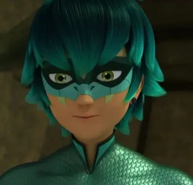 Profile image of 루카