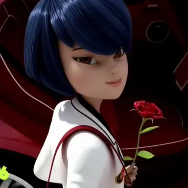 Profile image of 카가미