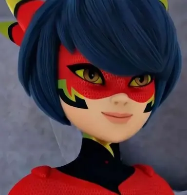 Profile image of 카가미