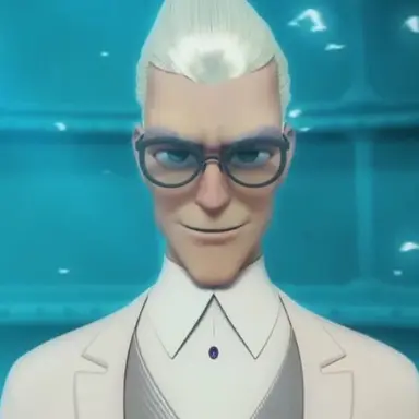 Profile image of 가브리엘