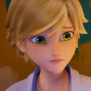 Profile image of 아드리앙