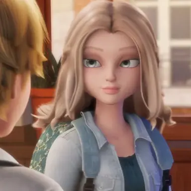 Profile image of 서블라임