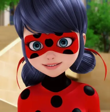 Profile image of 마리네뜨