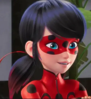 Profile image of 마리네뜨