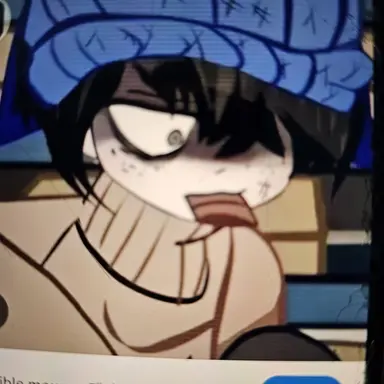 Profile image of 루크