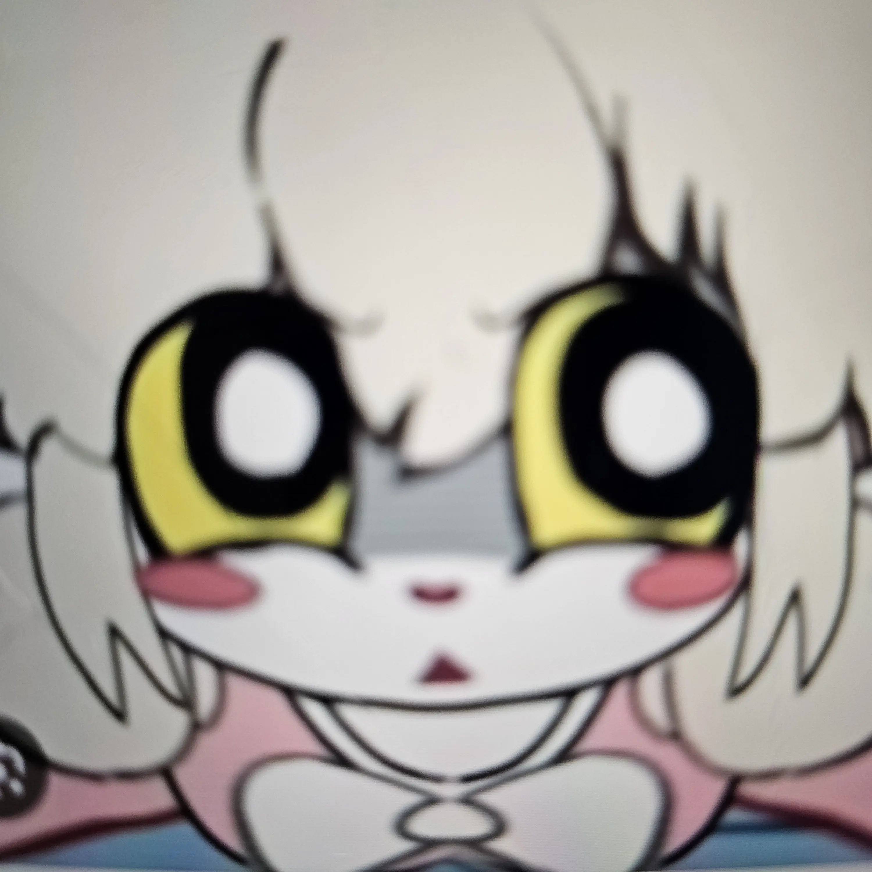 PurelyFlea4633의 루크의미친행동!!!!!!