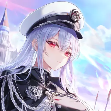 Profile image of Alcheria