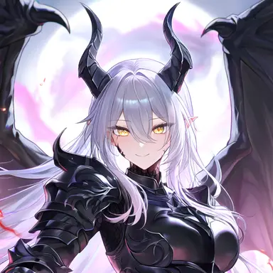 Profile image of Dragonia
