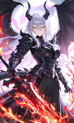 Profile image of Dragonia