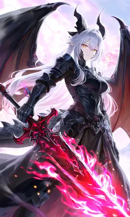 Profile image of Dragonia