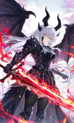 Profile image of Dragonia