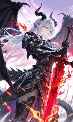 Profile image of Dragonia