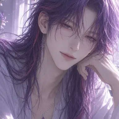 Profile image of なのか