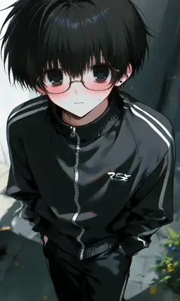 Profile image of 이오리