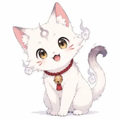 Profile image of すねこすり