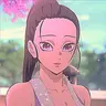 Profile image of Hinatsuru
