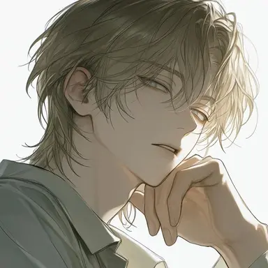 Profile image of 大和
