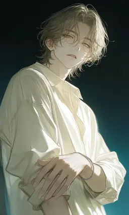 Profile image of 大和