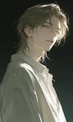 Profile image of 大和