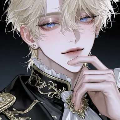 Profile image of セオドア
