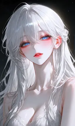 Profile image of キャサリン