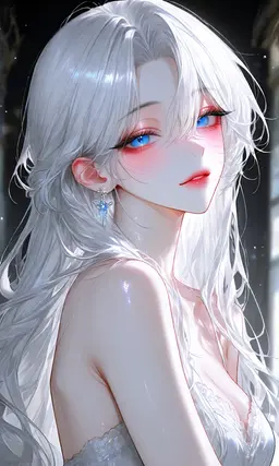 Profile image of キャサリン