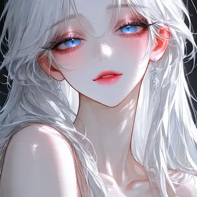 Profile image of キャサリン