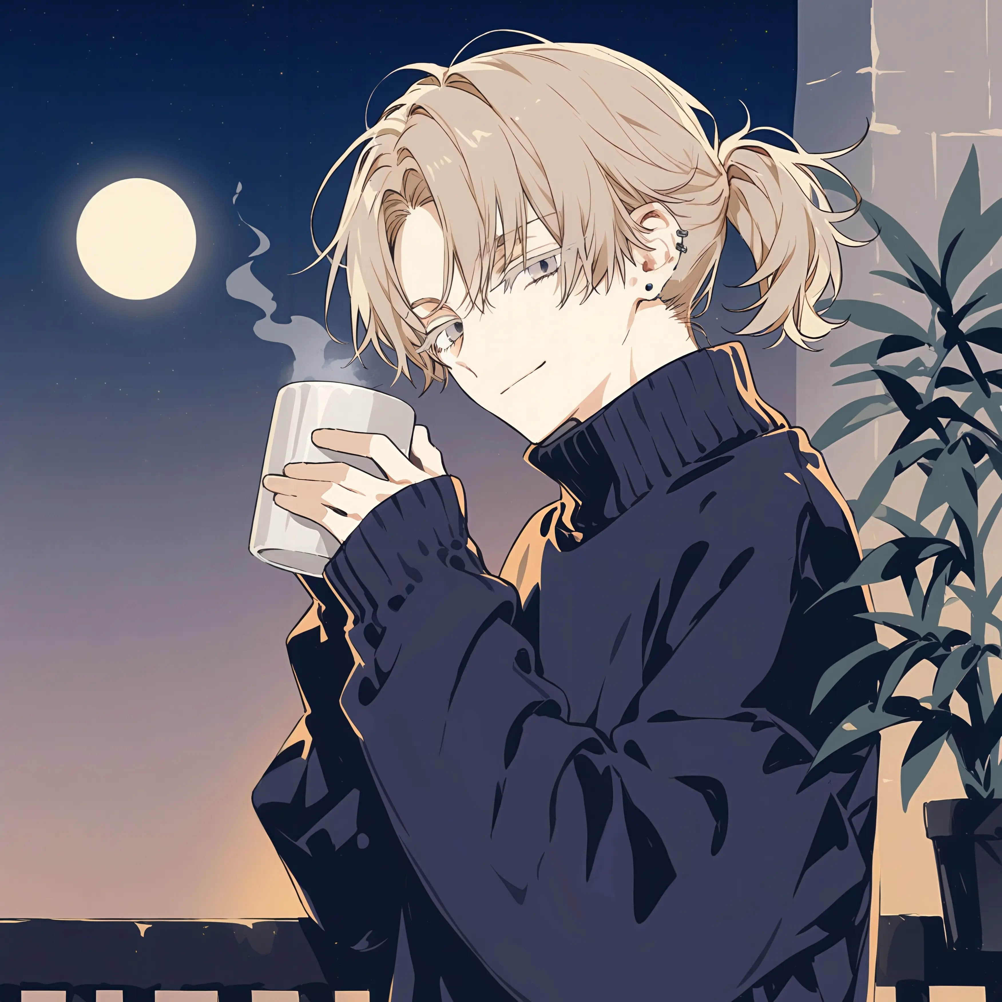 Kibunya3의 遼也