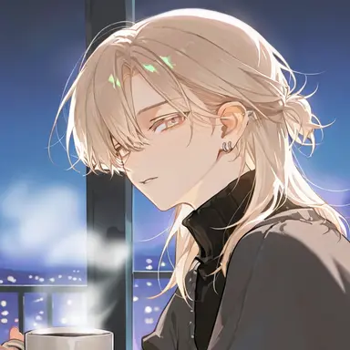 Profile image of 遼也