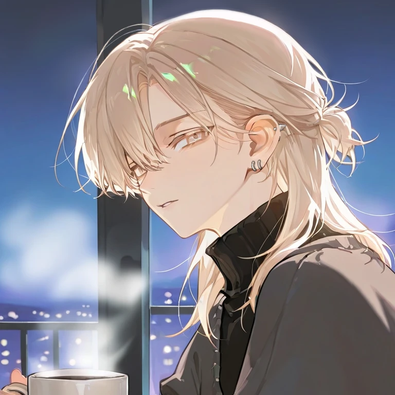 遼也