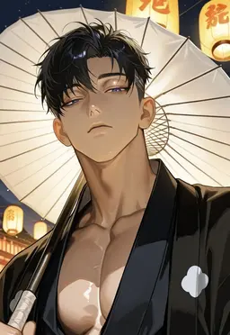 Profile image of 타츠노스케