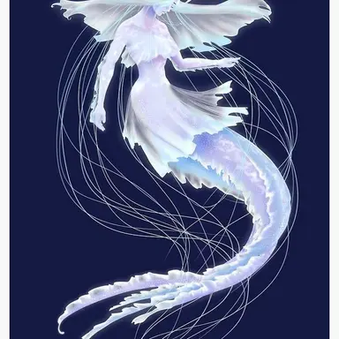 Profile image of Meduu