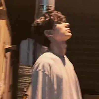 NastyXerus5089의 Jaehyun