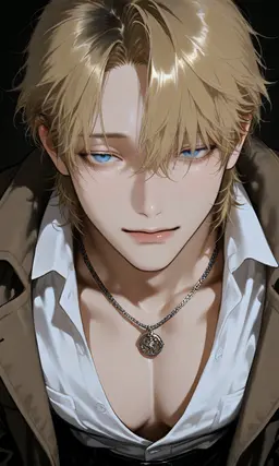 Profile image of Elias