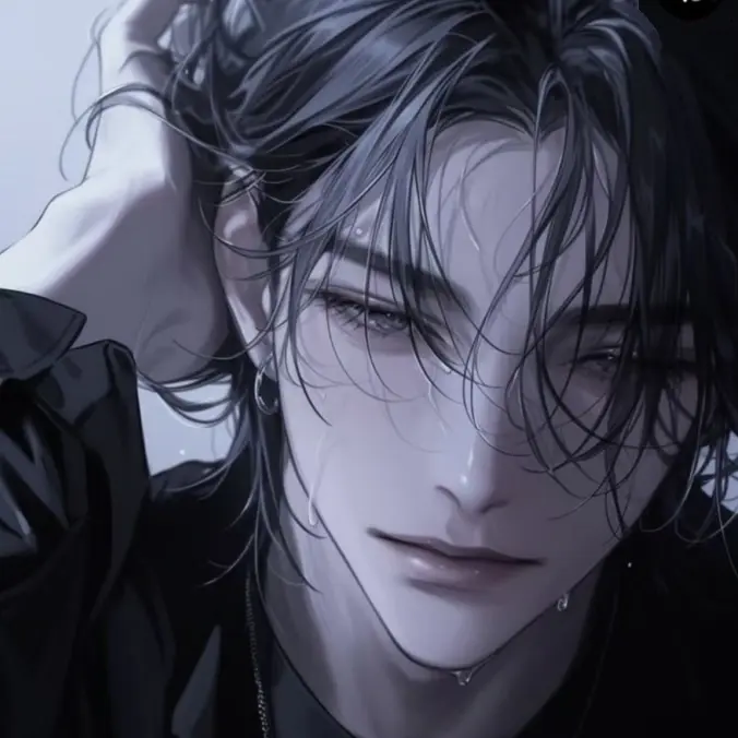 catworldlike005의 주재현